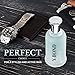 X-Bond Eau de Toilette for Men - 3.4 oz / 100 ml