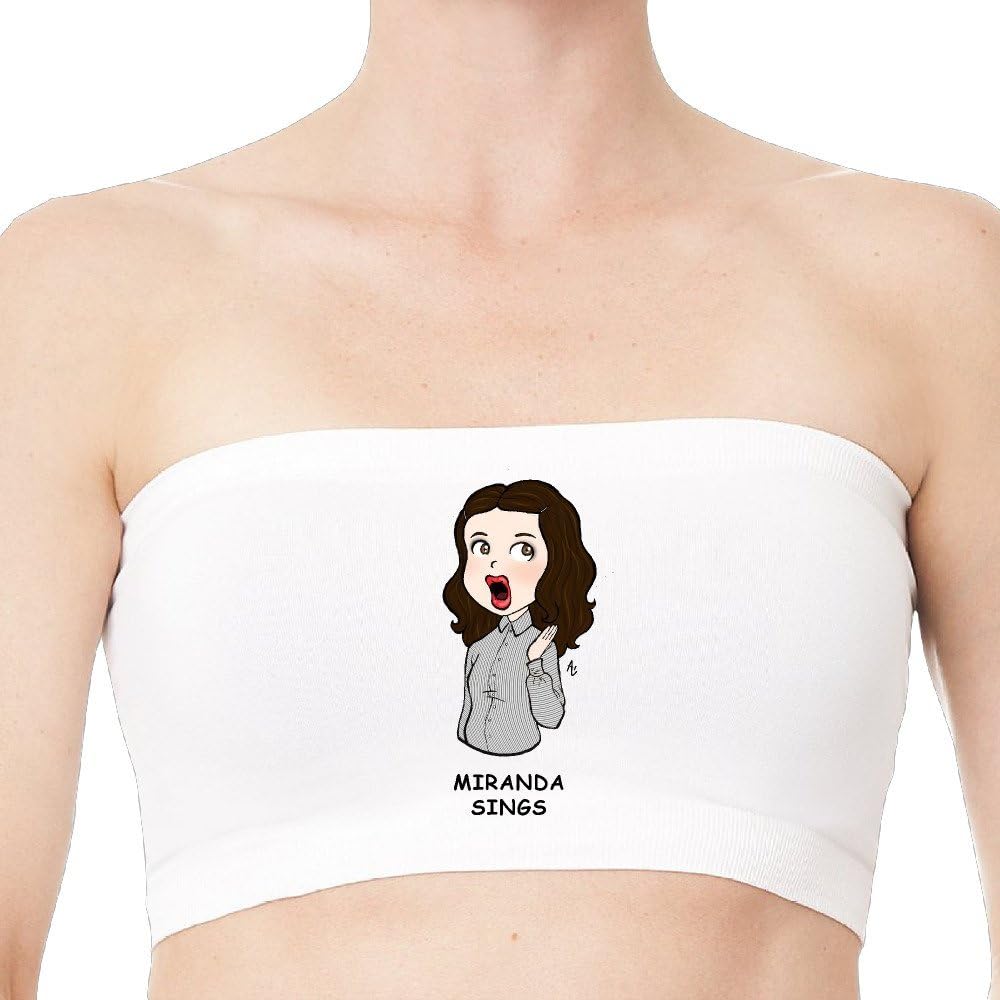 colleen ballinger baby registry