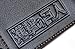 Wildforlife Attack on Titan Survey Corps Leathercraft Wallet