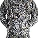 SITKA Gear Jacket Optifade Elevated II X Large - Discontinued