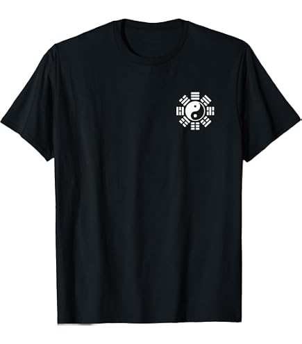 Amazon.com: We Are So Back Yin Yang Crypto T-Shirt : Clothing