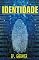 Livro IDENTIDADE