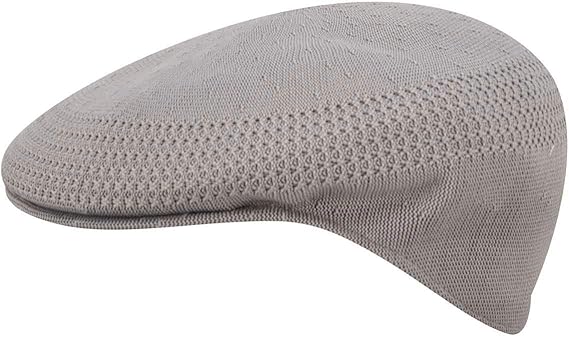 Amazon Kangol Hat メンズ カラー グレー 帽子 通販
