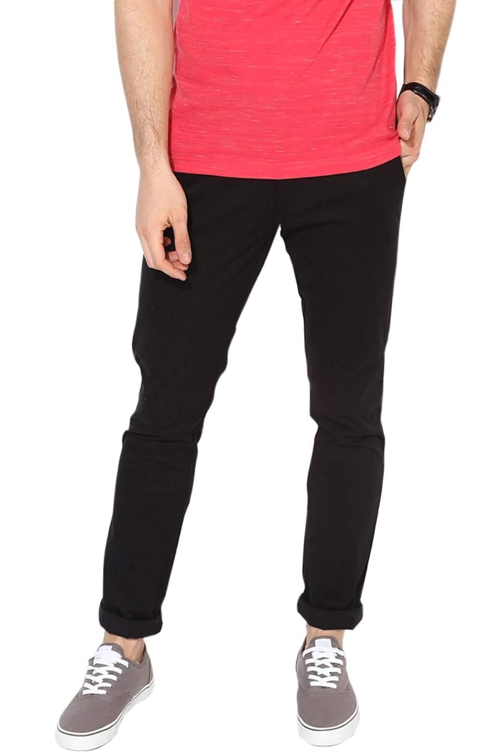 halogen shoes amazon