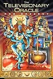 Image de Televisionary Oracle