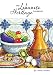 The Lebanese Heritage Cookbook