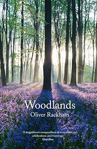 Download Woodlands PDF
