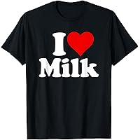 Amazon.com: I Love (Heart) SL T-Shirt : Clothing, Shoes