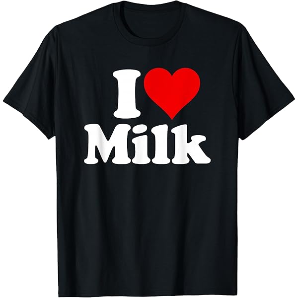サイズM NoREMID I LOVE TEE BLACK MIDNIGHT STUDIOS】 The new collection & 