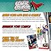 Comic Creator Studio [PC Download]