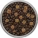 Merrick Backcountry Grain Free Hero'S Banquet Dry Dog Food, 22 Lbs.