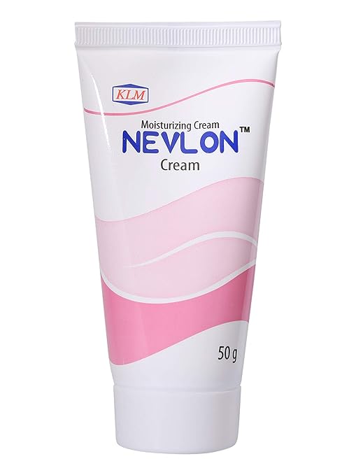 nevlon cream for baby