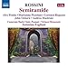 Rossini: Semiramide