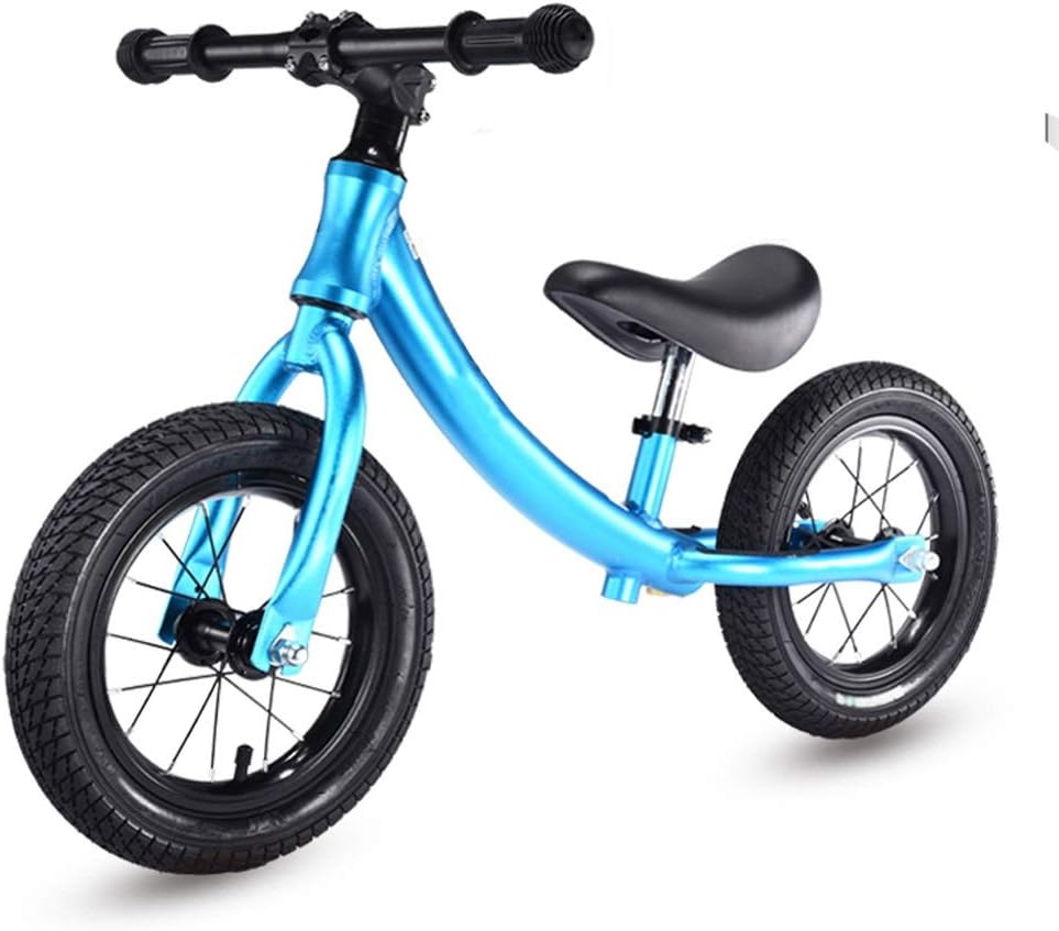 low weight bikes for ladies