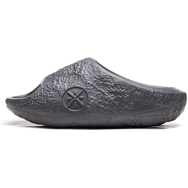 Amazon.com | LI-NING Wade Slide Men display picture 1