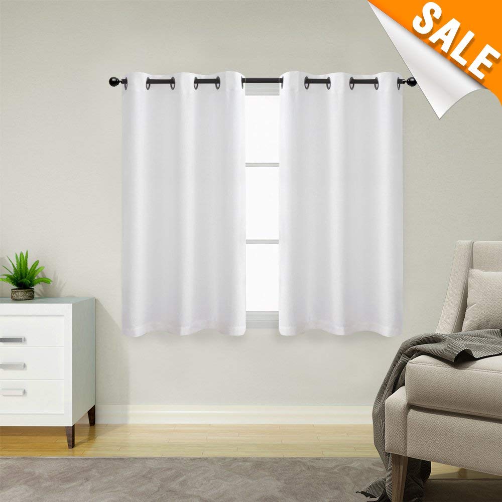 Best Kitchen Curtains 40 X 36