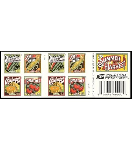 100 Hotel Housekeeping Tip Envelopes - Cash/Coin Envelopes, 3.5x6.5 Inch, Dry Gum Seal - View #5