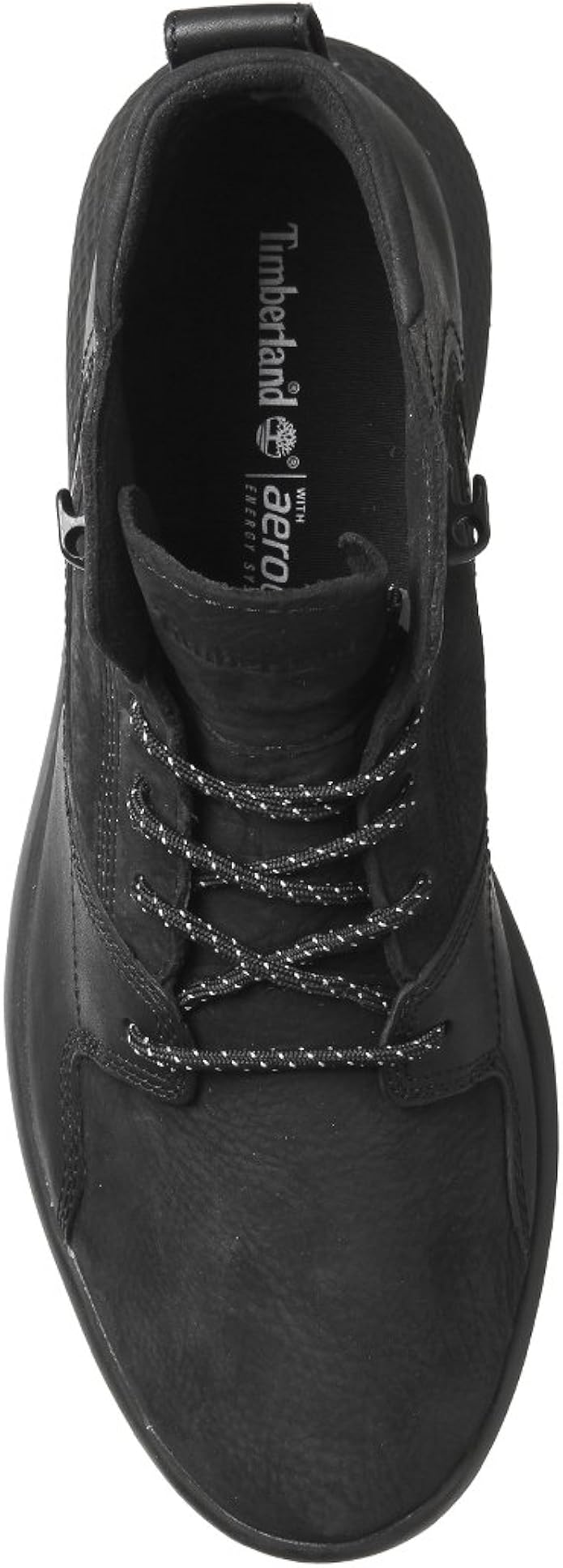 golden goose stella oro