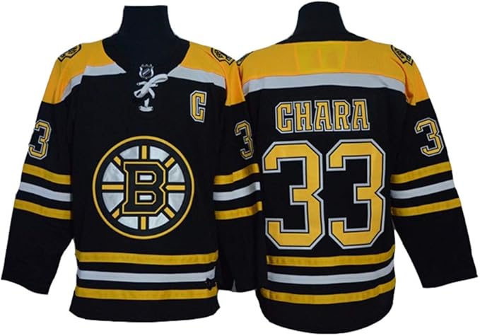 personalised hockey jersey