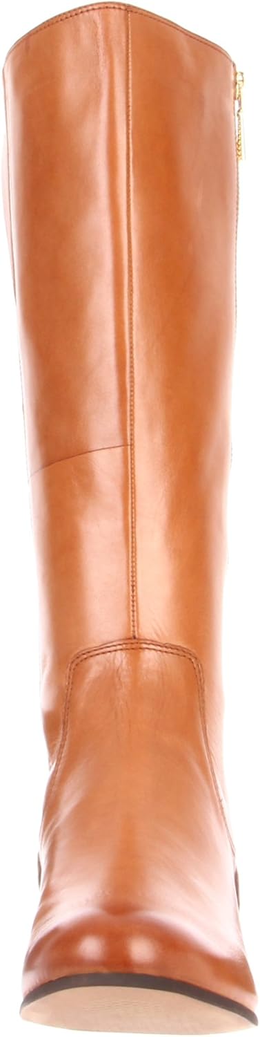 indigo by clarks charlie zip