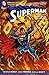 Superman Vol. 1: What Price Tomorrow? (The New 52)