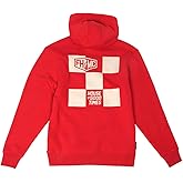 FASTHOUSE Youth Gibson Hooded Pullover