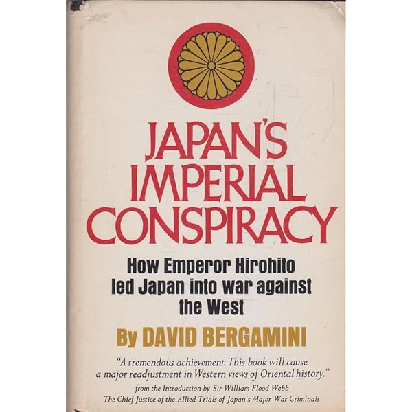 On the Margins of Empire: Buraku and Korean Identity in Prewar and Wartime Japan (Harvard East Asian Monographs) [ハードカバー] Bayliss，Jeffrey Paul On the Margins of Empire: Buraku and Korean Identity in Prewar and