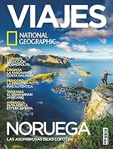 Viajes NG