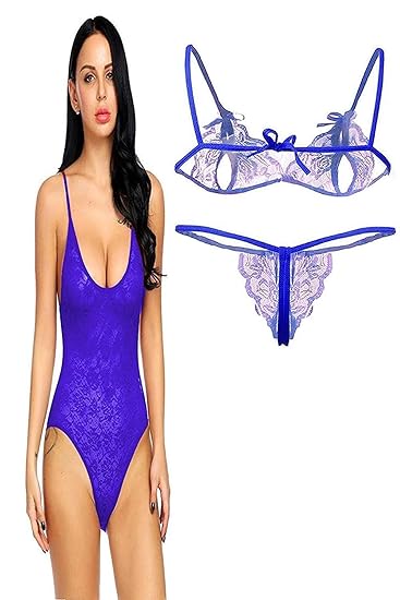 romantic night dress for honeymoon