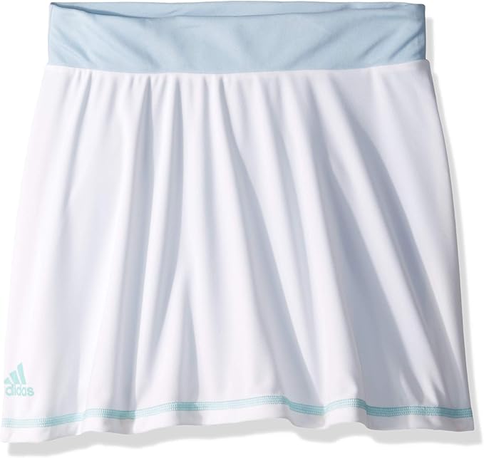 adidas parley skirt