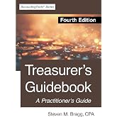 Treasurer's Guidebook: Fourth Edition