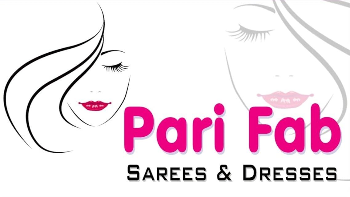 women's stylish net latest casual designer western semi stitched gown