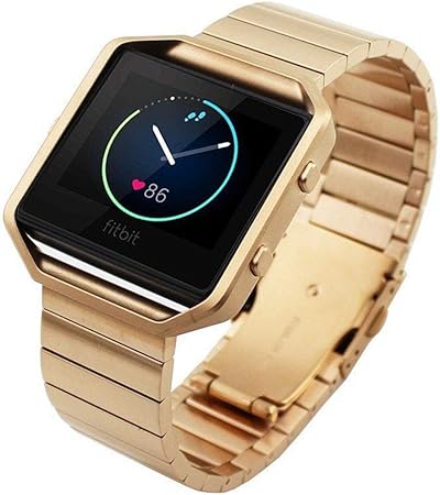 fitbit blaze amazon