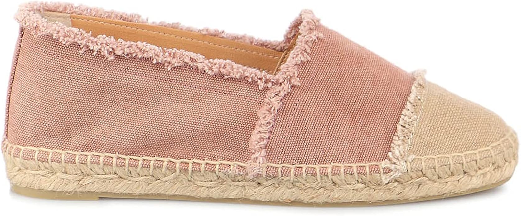 castaner espadrilles amazon