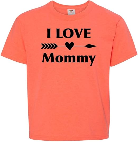 mommy to be shirts amazon