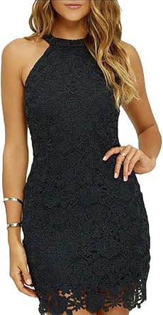 cocktail dresses for small bust
