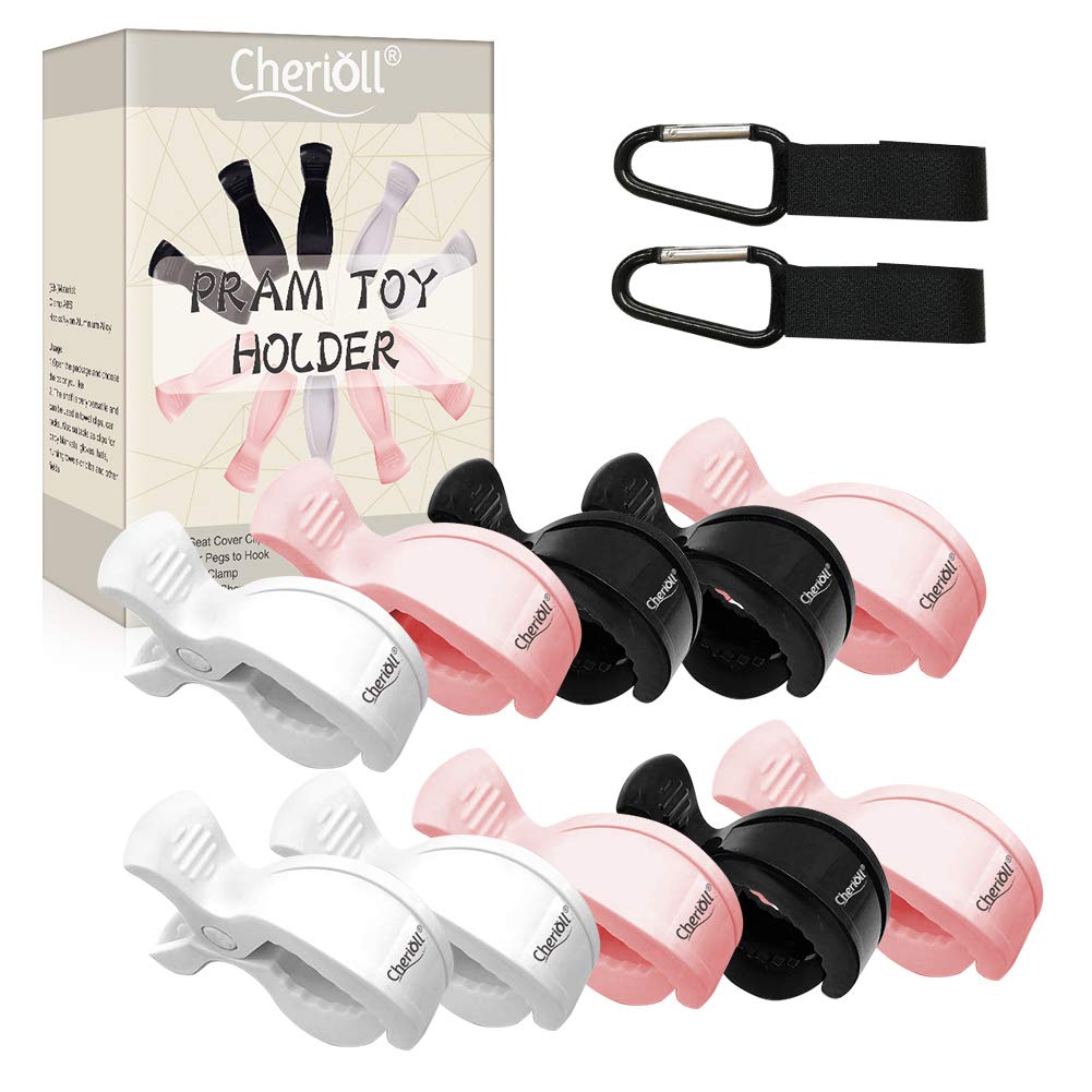 clip on sun shade for pram