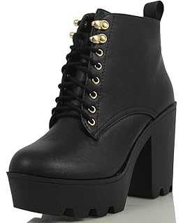 bamboo booties black