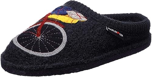 haflinger shoes amazon