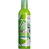 7 Hierbas Laceador Ultra Lamainado 8 oz