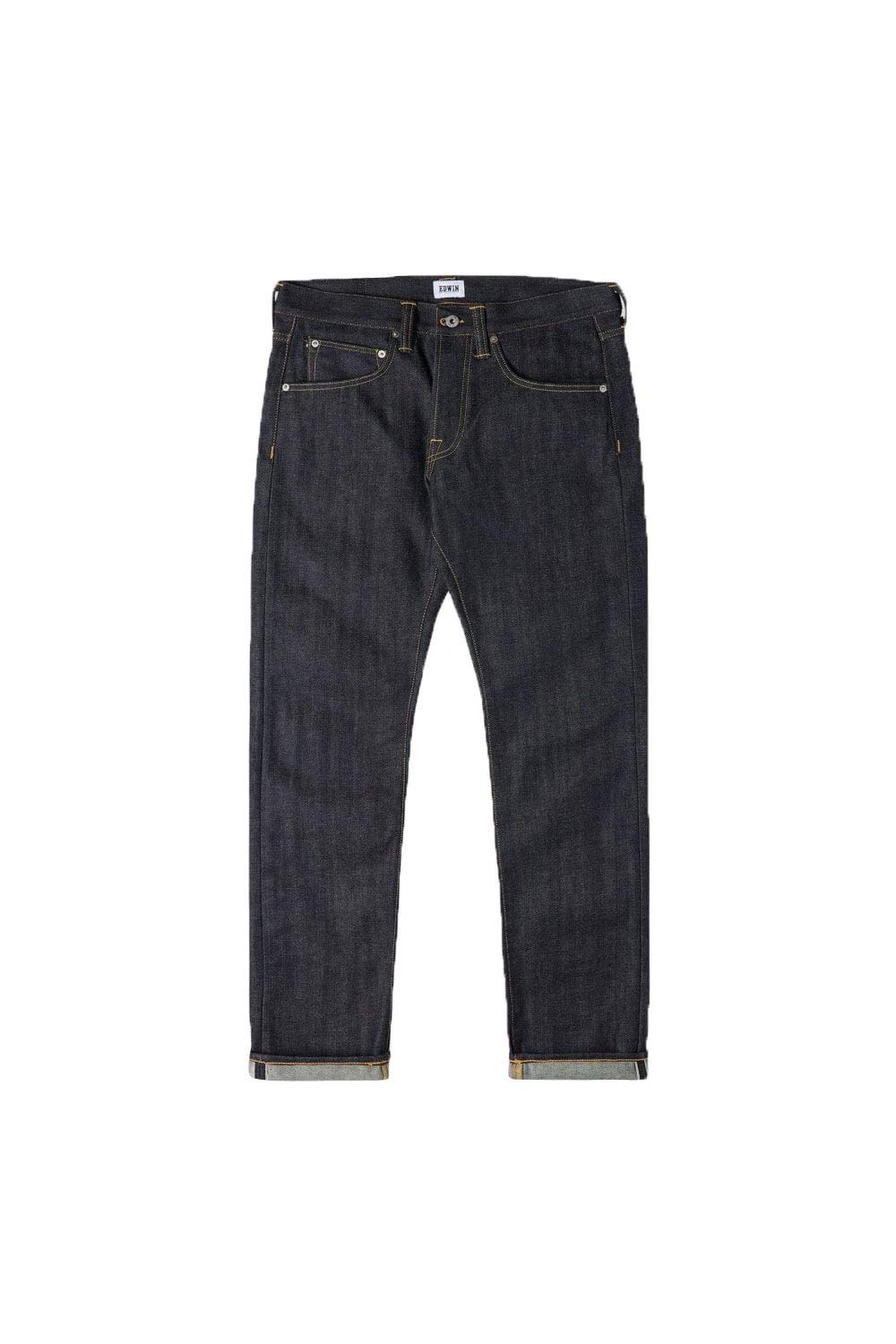 Edwin Ed-55 Jeans