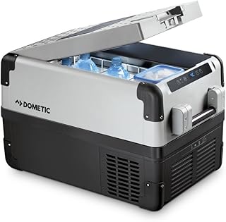 Dometic CoolFreeze CFX35W