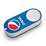 Pepsi 1893 Dash Button