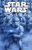 Amazon Com Star Wars Tales Vol 2 9781569717578