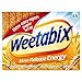 Weetabix Cereal (48x18g)