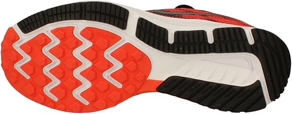 nike wmns zoom span 2