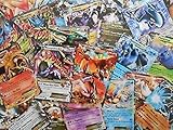 Allstar 30 Pokemon Card Pack