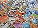 Allstar 30 Pokemon Card Pack