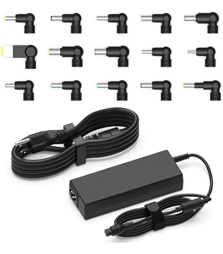 WindCore WZ4670 (26V)＋WZ4560(19V) Acer KP.0450H.013 power adapter/inverter - Genuine Acer A315