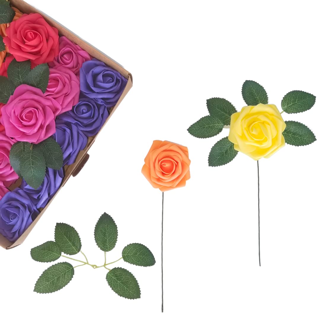 View 7